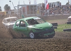 ABGH1590 Zevenhoven on Wheels Autocross 14-9-19